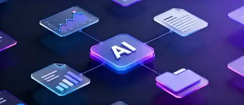 AI Content Analysis